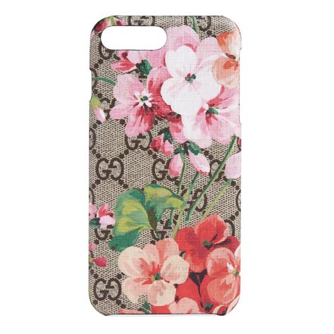 iphone 8 plus designer case gucci|designer iPhone cases for women.